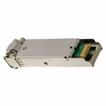 Cisco Transceiver 1τμχ GLC-LX-SM-RGD GLC-LX-SM-RGD=