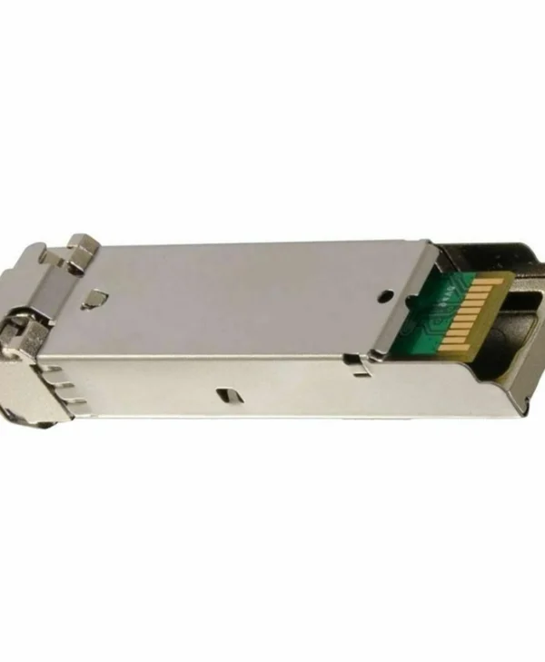 Cisco Transceiver 1τμχ GLC-LX-SM-RGD GLC-LX-SM-RGD=