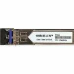 Cisco Transceiver 1τμχ GLC-LX-SM-RGD GLC-LX-SM-RGD= - Image 2