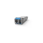 Cisco Transceiver 1τμχ GLC-LX-SM-RGD GLC-LX-SM-RGD= - Image 3