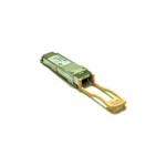 Cisco 40gbase-lr4 Transceiver 1τμχ QSFP-40G-LR4-S QSFP-40G-LR4-S= - Image 4