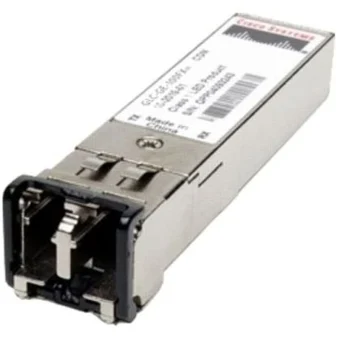 Cisco GLC-FE-100FX Transceiver GLC-FE-100FX=