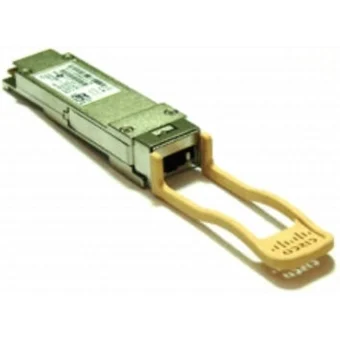 Cisco Adapter Οπτικών Ινών 1τμχ QSFP-40G-SR-BD QSFP-40G-SR-BD=