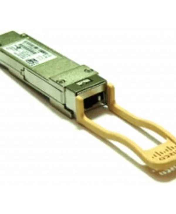 Cisco Adapter Οπτικών Ινών 1τμχ QSFP-40G-SR-BD QSFP-40G-SR-BD=