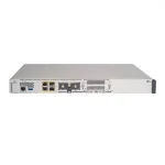 Cisco 8200L Edge Platform 1-NIM slot & 4x1G WAN ports 1τμχ C8200L-1N-4T