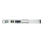 Cisco 8200L Edge Platform 1-NIM slot & 4x1G WAN ports 1τμχ C8200L-1N-4T - Image 2