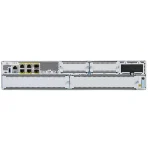 Cisco Integrated Services Router 1τμχ C8300-1N1S-4T2X