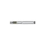 Cisco Integrated Services Router 1τμχ C8300-1N1S-4T2X - Image 2