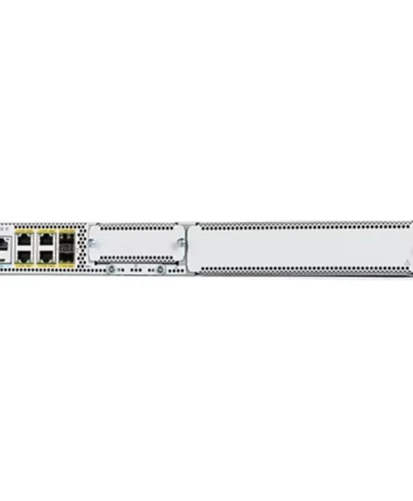 Cisco 1τμχ C8300-DNA C8300-1N1S-6T