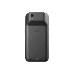Cisco 840 Ασύρματο Τηλέφωνο IP Μαύρο CP-840-BUN-K9 - Image 2