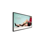 Philips Videowall Public Display 55" 55BDL4002H/00