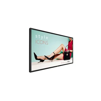 Philips Videowall Public Display 55" 55BDL4002H/00