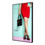 Philips Videowall Public Display 55" 55BDL4002H/00 - Image 3
