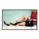 Philips Videowall Public Display 55" 55BDL4002H/00 - Image 4