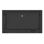 Philips Videowall Public Display 55" 55BDL4002H/00 - Image 5