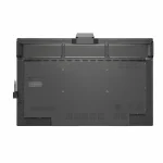 Nec MultiSync WD551 IPS Touch Monitor 55" 4K 3840x2160 με Χρόνο Απόκρισης 8ms GTG 60005140 - Image 2