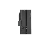 Nec MultiSync WD551 IPS Touch Monitor 55" 4K 3840x2160 με Χρόνο Απόκρισης 8ms GTG 60005140 - Image 6