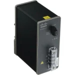 Cisco Μετατροπέας Συστημάτων CCTV Μαύρο PWR-IE65W-PC-AC PWR-IE65W-PC-AC=