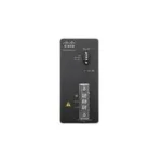 Cisco Μετατροπέας Συστημάτων CCTV Μαύρο PWR-IE65W-PC-AC PWR-IE65W-PC-AC= - Image 2
