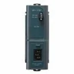 Cisco 1τμχ PWR-IE50W-AC PWR-IE50W-AC-IEC= - Image 3