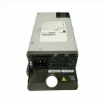 Cisco Τροφοδοσία 1τμχ PWR-C6-600WAC PWR-C6-600WAC=
