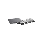 Cisco Τροφοδοσία 1τμχ PWR-C6-600WAC PWR-C6-600WAC= - Image 3