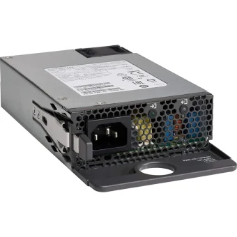 Cisco Τροφοδοσία 1τμχ PWR-C6-1KWAC PWR-C6-1KWAC=