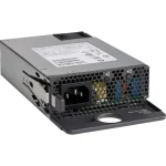 Cisco Τροφοδοσία 1τμχ PWR-C6-125WAC PWR-C6-125WAC=