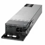 Cisco Τροφοδοσία 1τμχ PWR-C6-125WAC PWR-C6-125WAC= - Image 2