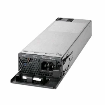 Cisco Τροφοδοσία 1τμχ PWR-C1-715WAC-P PWR-C1-715WAC-P=