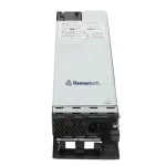 Cisco Τροφοδοσία 1τμχ PWR-C1-715WAC-P PWR-C1-715WAC-P= - Image 2