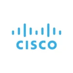 Cisco Τροφοδοσία 1τμχ PWR-C1-715WAC-P PWR-C1-715WAC-P= - Image 3
