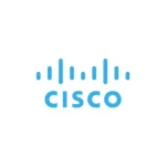 Cisco Οπτικό Καλώδιο Δικτύου SFP+ 1m Μαύρο STACK-T4-1M= - Image 2