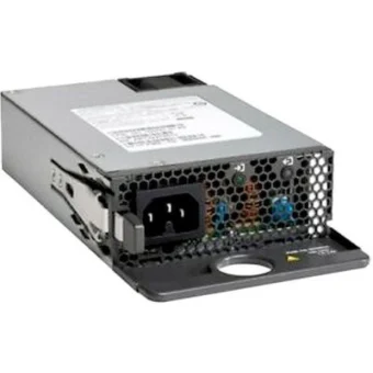 Cisco Τροφοδοσία 1τμχ PWR-C5-125WAC PWR-C5-125WAC=