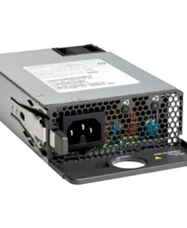 Cisco Τροφοδοσία 1τμχ PWR-C5-125WAC PWR-C5-125WAC=