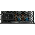 Cisco Τροφοδοσία 1τμχ PWR-C5-600WAC PWR-C5-600WAC= - Image 2