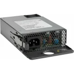 Cisco Τροφοδοσία 1τμχ PWR-C5-600WAC PWR-C5-600WAC= - Image 3