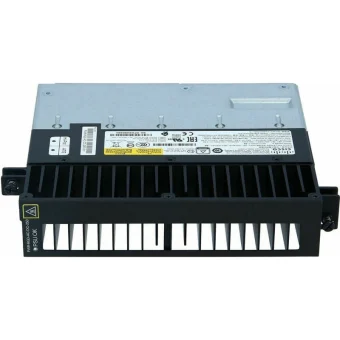 Cisco PWR-RGD-AC-DC-H Τροφοδοσία 1τμχ PWR-RGD-AC-DC-H PWR-RGD-AC-DC-H=