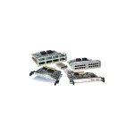 Cisco 1 Expansion Unit 1τμχ NIM-1MFT-T1/E1 NIM-1MFT-T1/E1= - Image 2