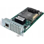 Cisco 1 Expansion Unit 1τμχ NIM-1MFT-T1/E1 NIM-1MFT-T1/E1= - Image 3