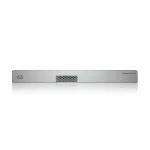 Cisco Firewall 1τμχ FPR1140-NGFW-K9