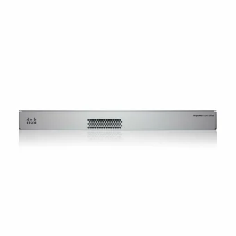Cisco Firewall 1τμχ FPR1140-NGFW-K9