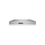 Cisco Firewall 1τμχ FPR1140-NGFW-K9 - Image 2