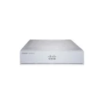 Cisco FPR1120-NGFW-K9 Firewall 1τμχ