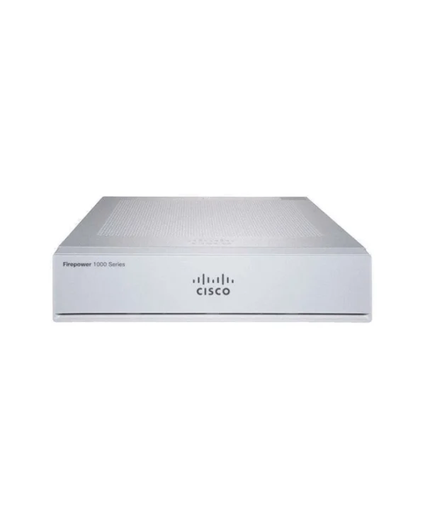 Cisco FPR1120-NGFW-K9 Firewall 1τμχ