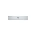 Cisco FPR1120-NGFW-K9 Firewall 1τμχ - Image 3