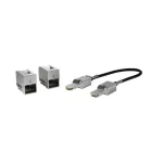Cisco 1τμχ C9200-STACK-KIT C9200-STACK-KIT=