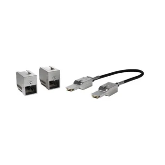 Cisco 1τμχ C9200-STACK-KIT C9200-STACK-KIT=