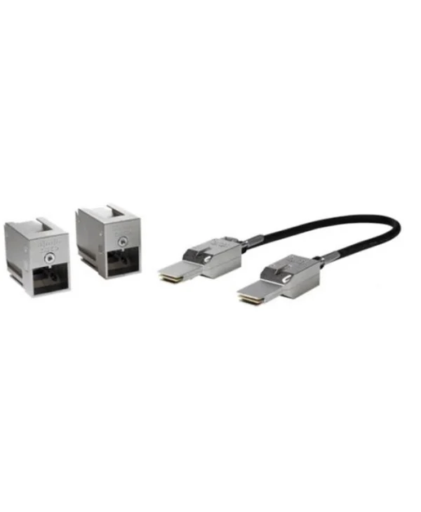 Cisco 1τμχ C9200-STACK-KIT C9200-STACK-KIT=