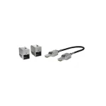 Cisco 1τμχ C9200-STACK-KIT C9200-STACK-KIT= - Image 2
